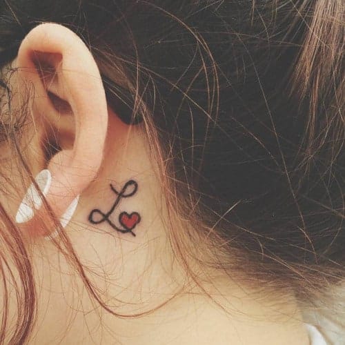 50 best heart tattoos for men and women 50 best heart tattoos for men and women