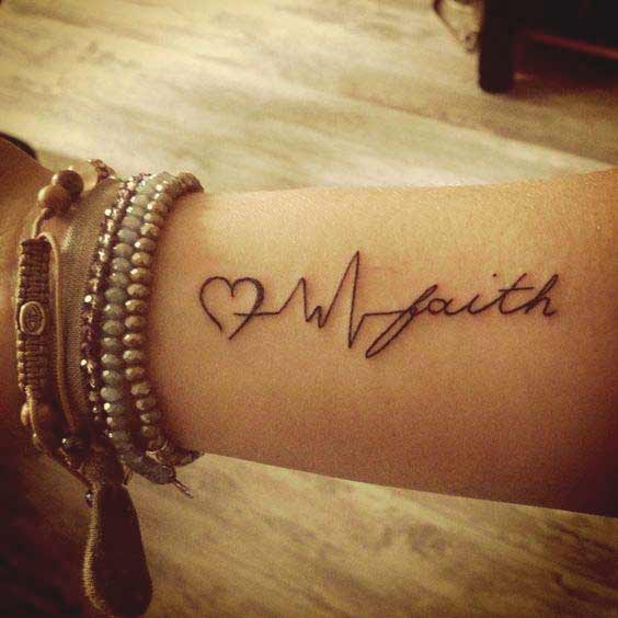 45-perfectly-cute-faith-hope-love-tattoos-and-designs-with-best-placement