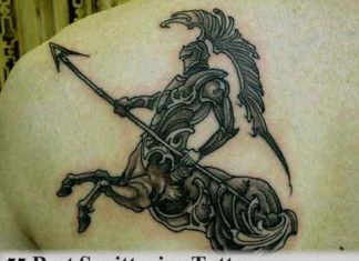tattoos me best tattoo designs and ideas tattoos me best tattoo designs and ideas
