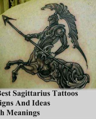 tattoos me best tattoo designs and ideas tattoos me best tattoo designs and ideas