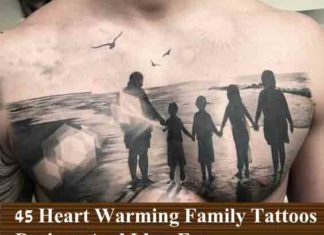 tattoos me best tattoo designs and ideas tattoos me best tattoo designs and ideas