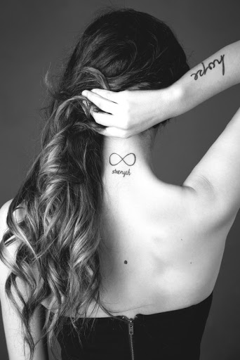 neck tattoos neck tattoos