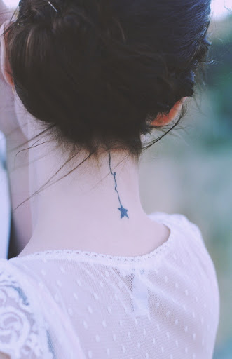 neck tattoos neck tattoos