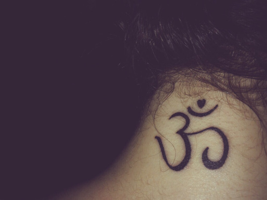 neck tattoos neck tattoos