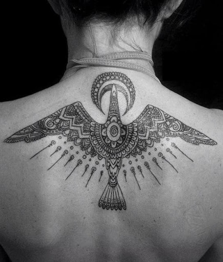 neck tattoos neck tattoos