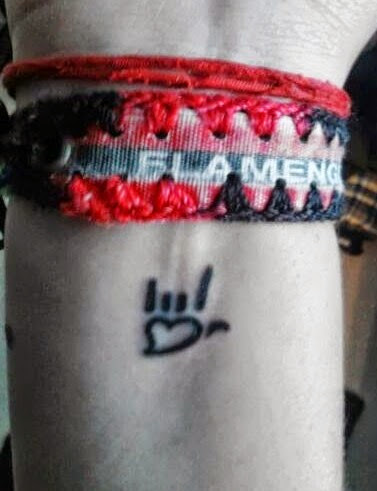 wrist tattoos small wrist tattoo ideas for girls