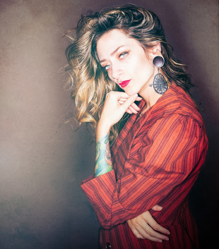 neck tattoos neck tattoos