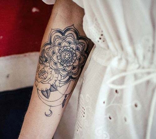 Best Inner bicep Tattoos Best inner bicep tattoos designs ideas