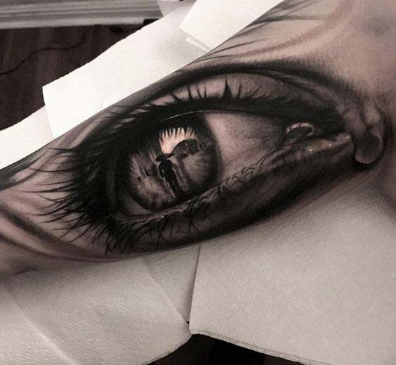 Best Inner bicep Tattoos Best inner bicep tattoos designs ideas