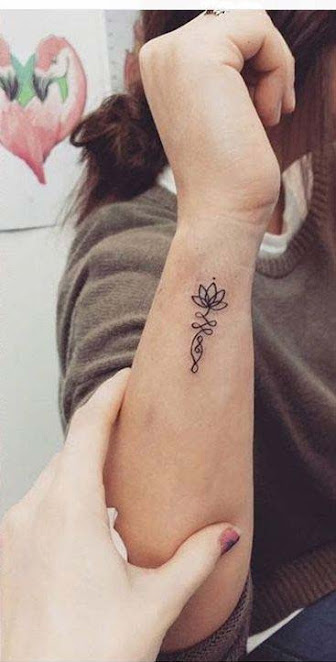 Best lotus flower tattoo designs Best lotus flower tattoos designs ideas