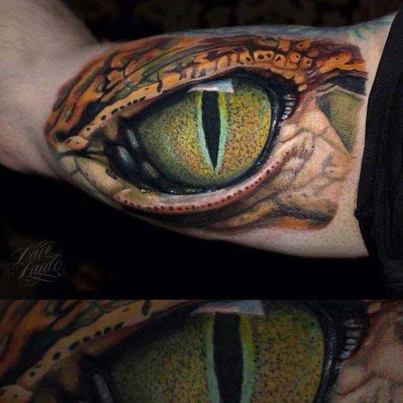 Best Inner bicep Tattoos Best inner bicep tattoos designs ideas