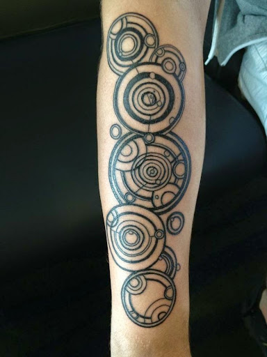 Tattoos for girls new tattoos for girls