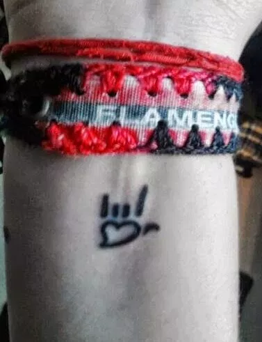 wrist tattoos small wrist tattoo ideas for girls