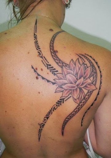 Tattoos for girls tattoos for girls