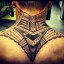 Top 50 Best and Awesome Tattoos For Men