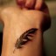 Top 55 Cute and Attractive Wrist Tattoo Designs and Ideas