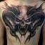 Top 55 Best Skull Tattoos Designs and Ideas