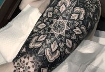 50 Amazing Half Sleeve Tattoos And Ideas For Men And Women Best half sleeve tattoos ideas designs men women