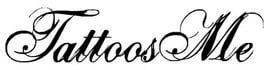 Tattoos Me