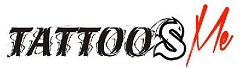 Tattoos Me