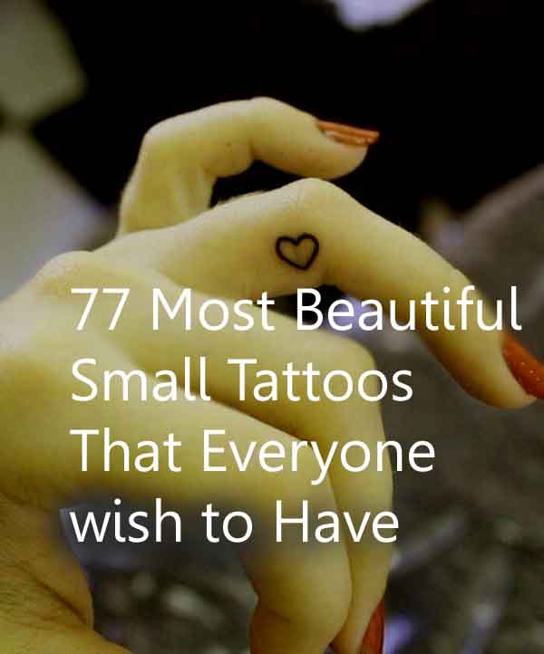 best small tattoos designs ideas copy