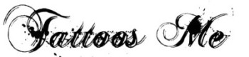 Tattoos Me