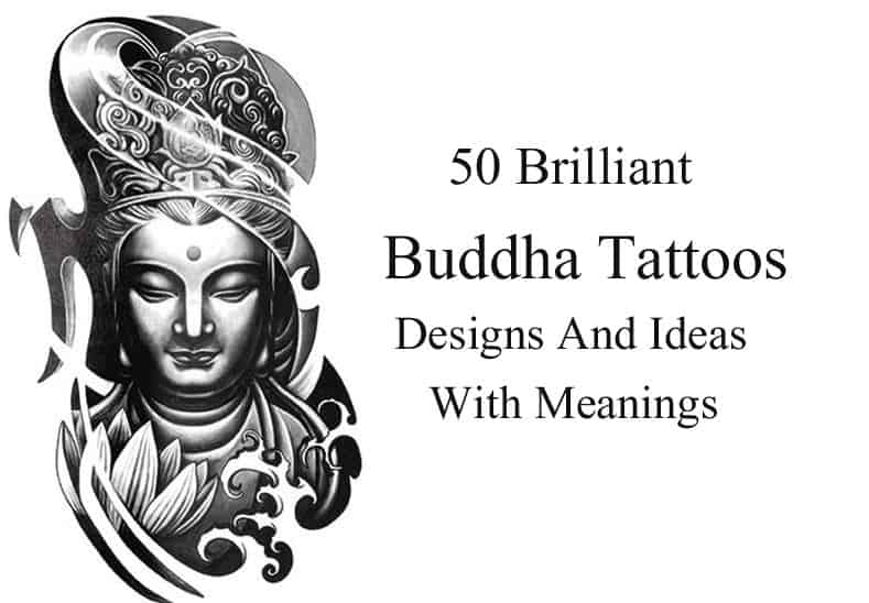 8 Fold Path Tattoo | Tatuagem, Tatuagens, Tatoo