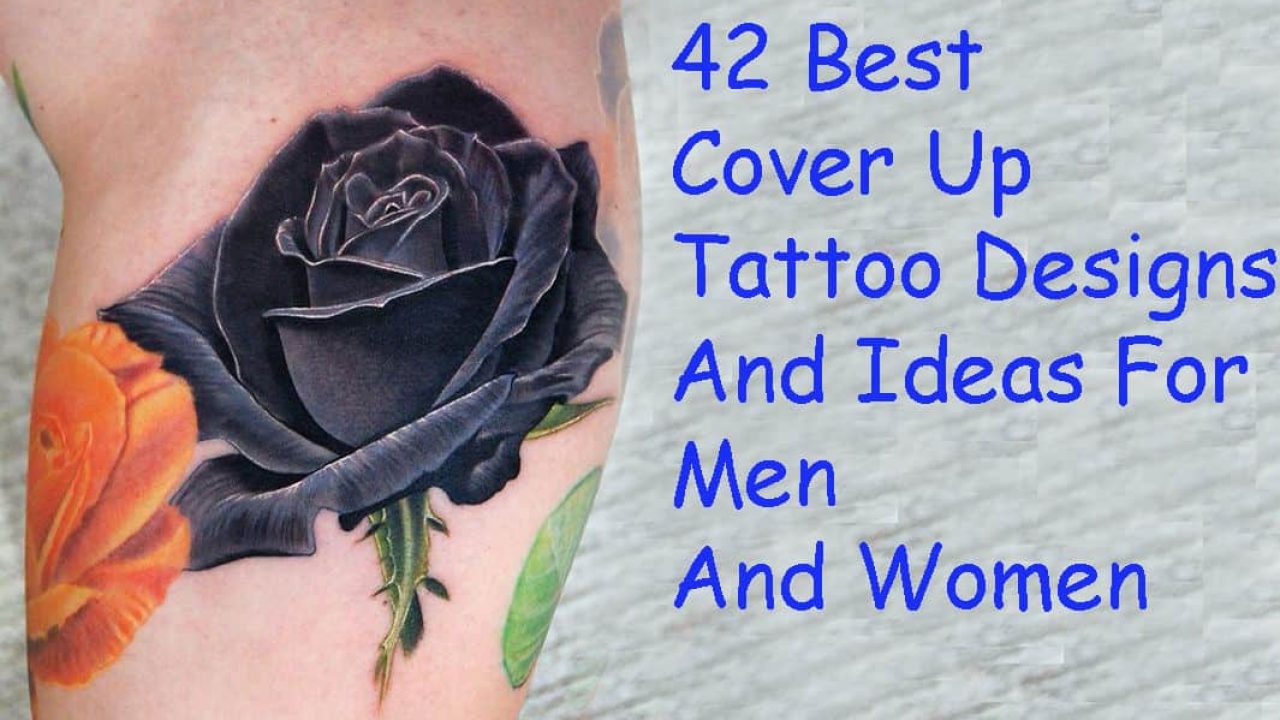 Covered in tattoos women Tatoo Cover