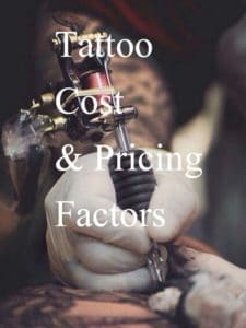 Tattoo-Cost-and-Pricing