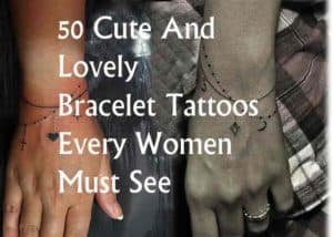 Best-Bracelet-tattoos-designs