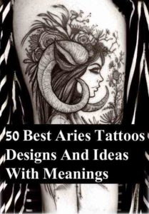 Best-aries-zodiac-sign-tattoos