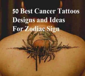 Best-cancer-tattoos-designs-ideas