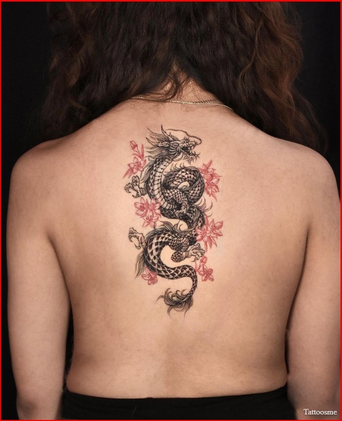 the girl with the dragon tattoo