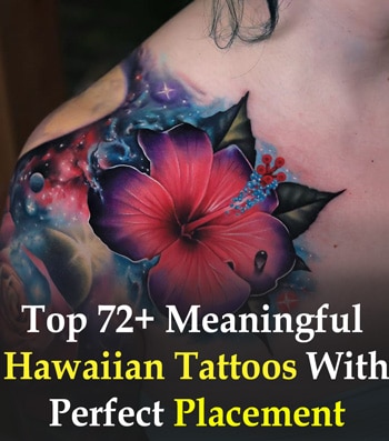 100+ Polynesian Flower Tattoo Illustrations, Royalty-Free Vector Graphics &  Clip Art - iStock