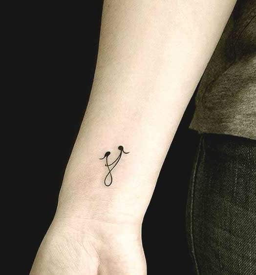 Mom Tattoos- 52 Best Designs And Ideas To Ink In Honor of Mother