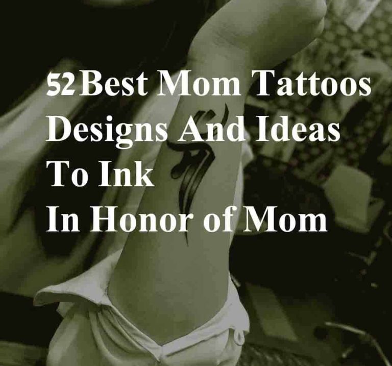 Best mom maa mother tattoos designs ideas