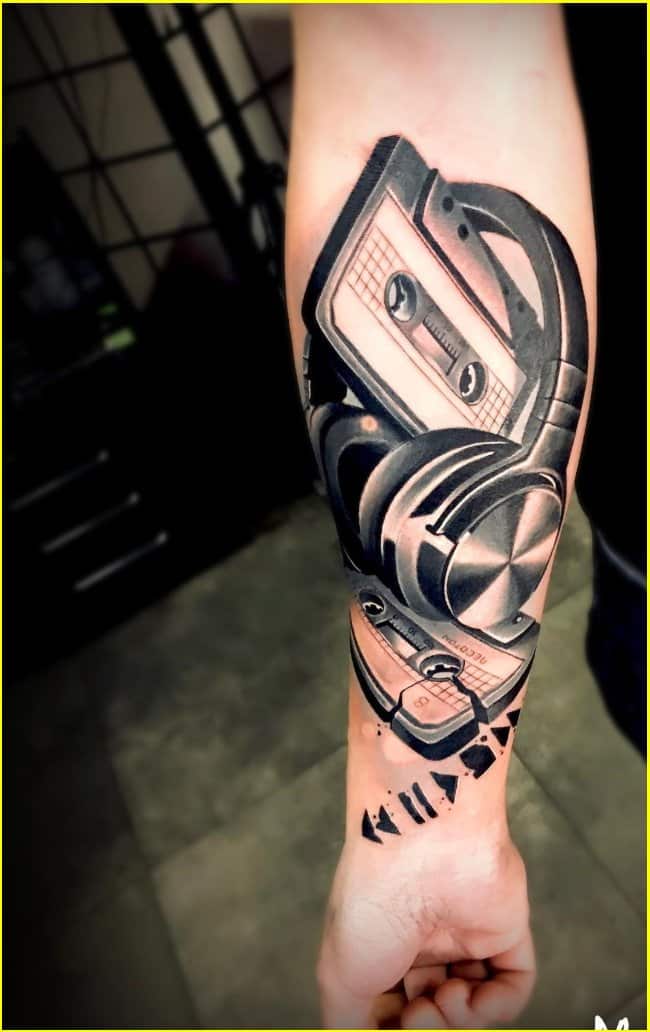 Full Metal Alchemist Tattoo Sleeve Design by KayleeZombee on DeviantArt