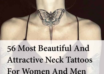 neck tattoos tattoosme