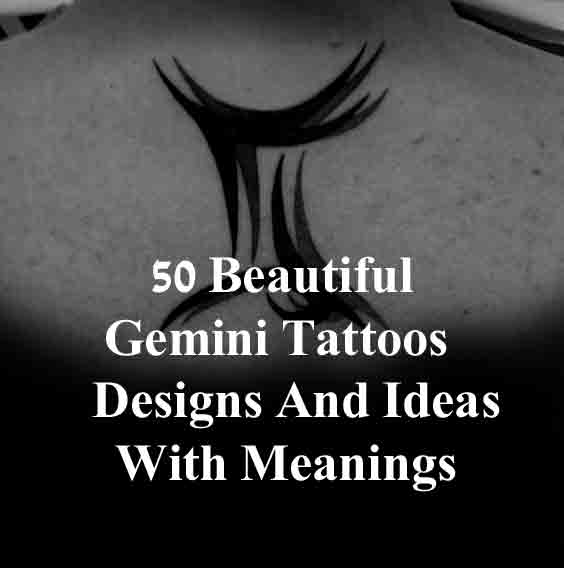 Best-zodiac-tattoos-designs