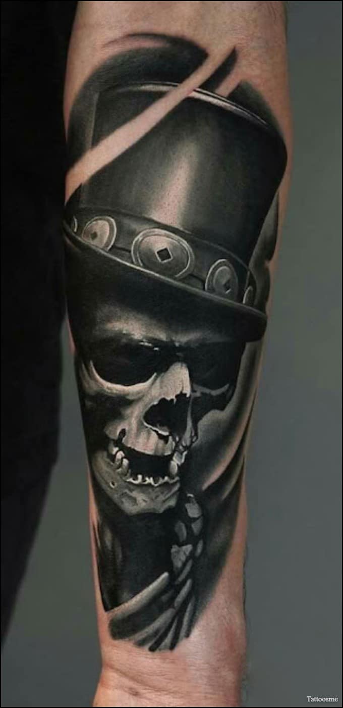 cover up tattoo ideas  Skull cover up tattoos  Skullspirationcom  skull  designs art   Cover up tattoos Cover tattoo Cover up tattoos for men