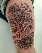 100+ Best Tattoo Ideas for Men & Women You Should Try 2023