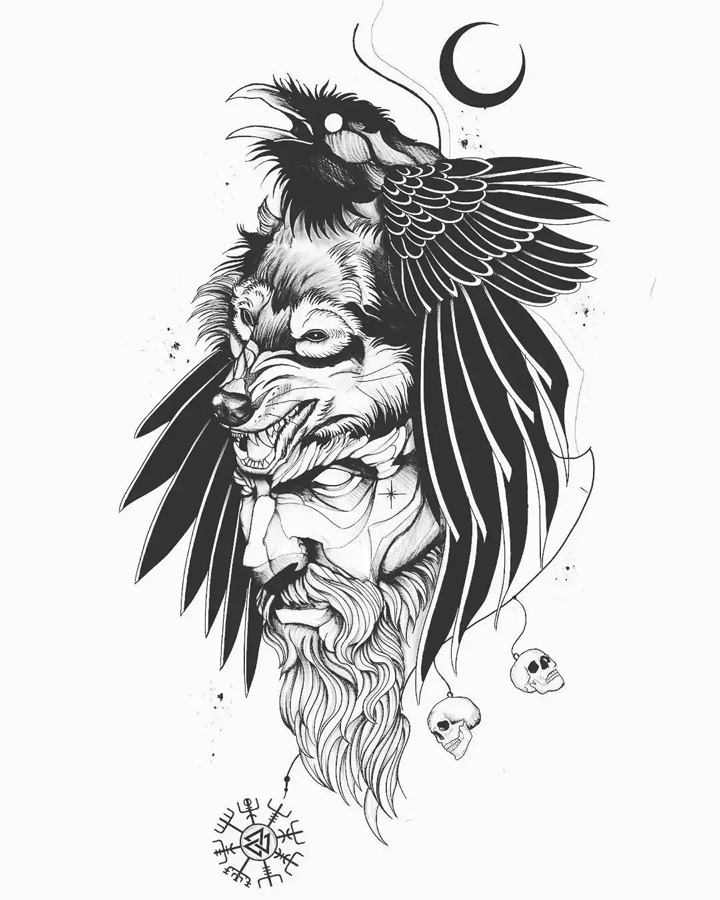 Half Sleeve Tattoo Designs Sketches Tattoo Half Sleeve Designs Drawings  Gallery Tatunka Tattoos Tattoo Sleeve Designs  फट शयर