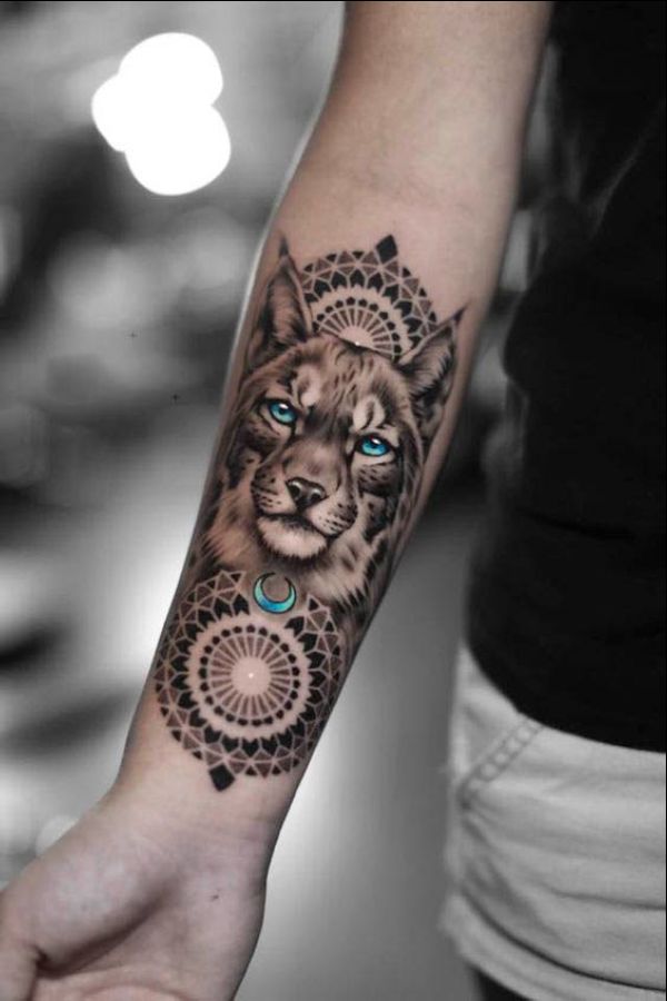 arm cover up tattoos designs