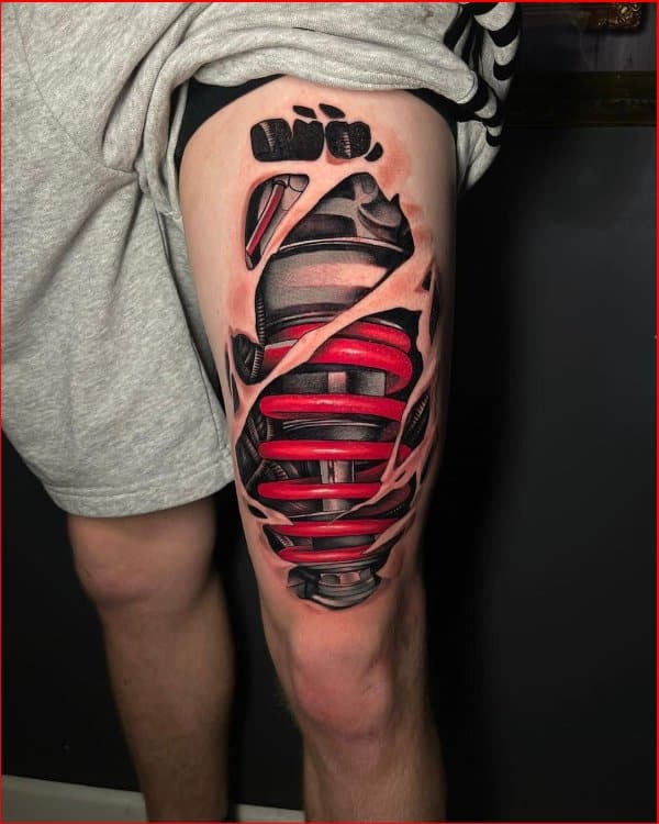 Looking to get inked Check out these 12 great tattoo ideas