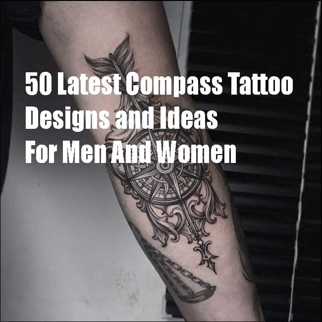 Slimshader Tattoo Twitterissä compass roses chesttattoo  blackngreytattoo script tattoo tattoos ink httptcomY0y65YqfA   Twitter