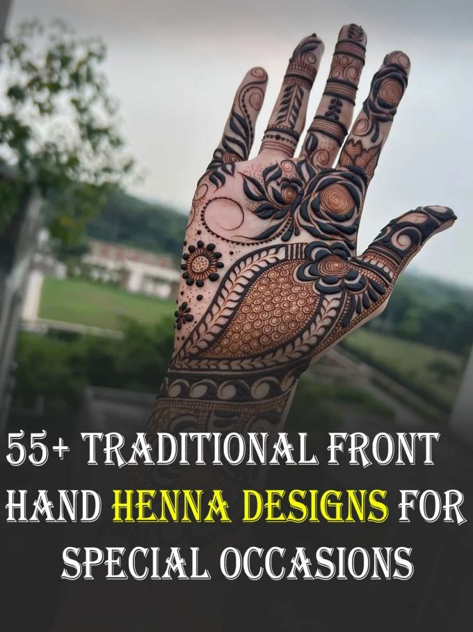 best henna tattoos e1672730801478