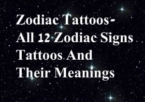 best-zodiac-tattoos