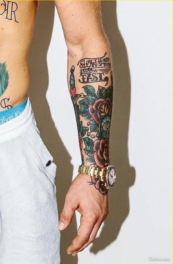 conor-mcgregor arm tattoos
