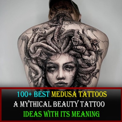 Great start on this today on  Fraser Peek  Art  Tattoo  Facebook