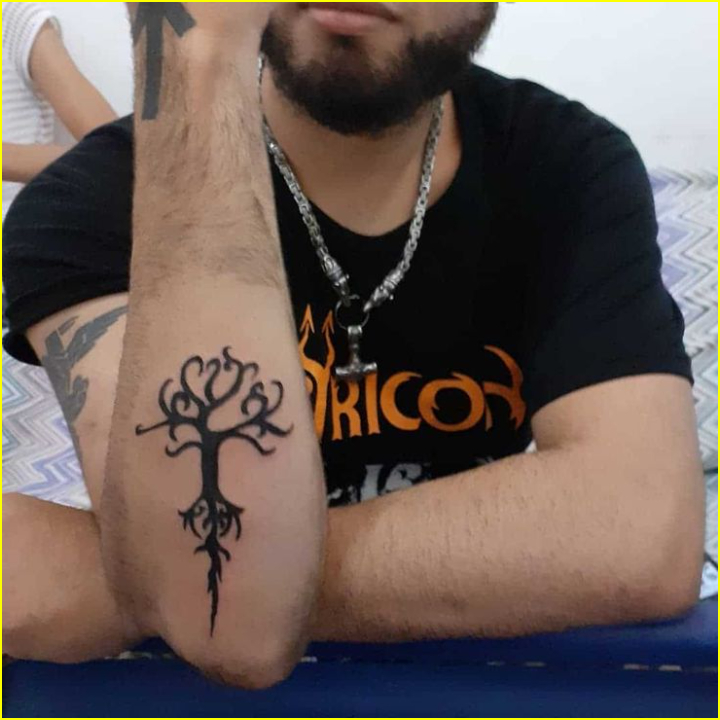 poison tree tattoos 3 1